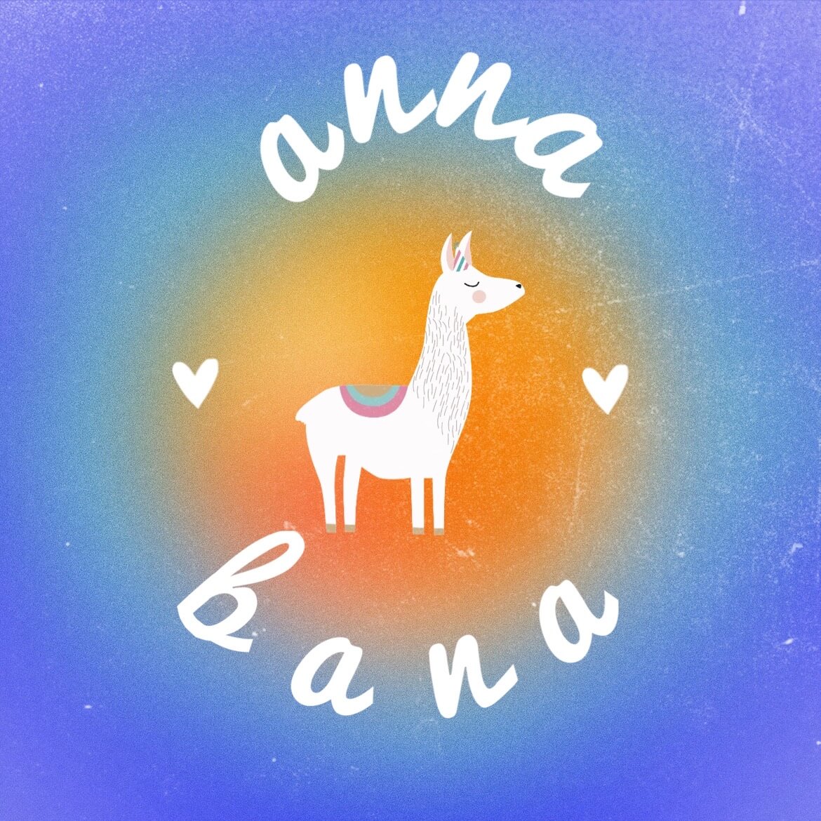 Anna Bana